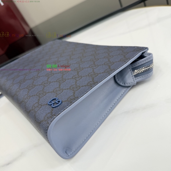 #���� GG �Ŀ�ġ 768255-387