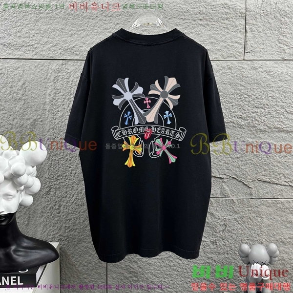 ���� ũ������ ���� Ƽ���� CH816749-4