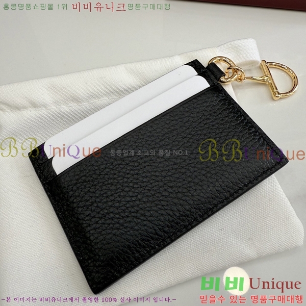 #���� ī������ ���� Ȧ���� ī�� ���̽� 855651-102