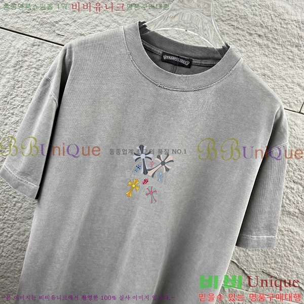 ���� ũ������ ���� Ƽ���� CH816749-6