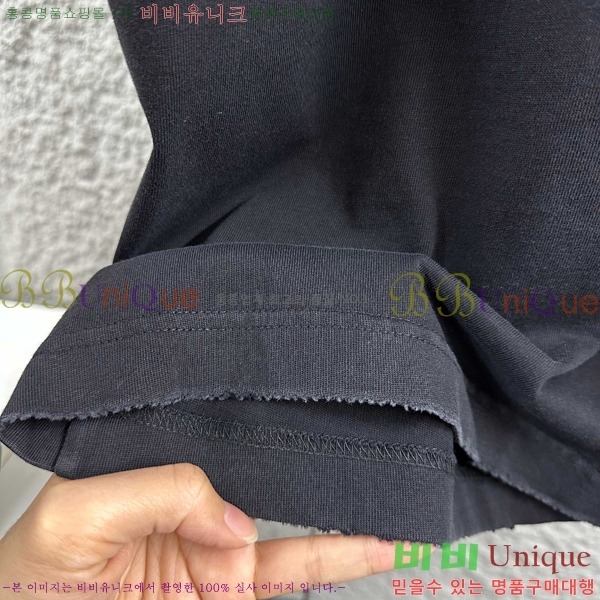 ���� ũ������ ���� Ƽ���� CH816749-7