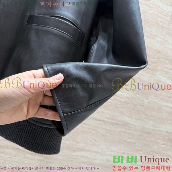 ����  �� �ο� �簡�� ���� THE33677-1