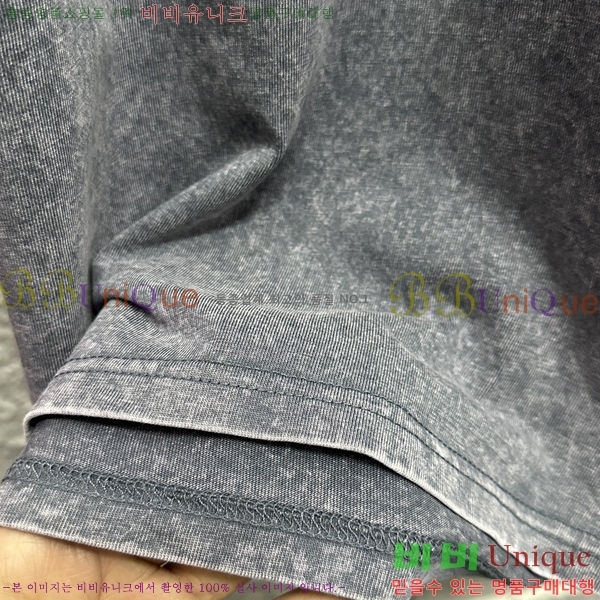 ���� ũ������ ���� Ƽ���� CH816751-2