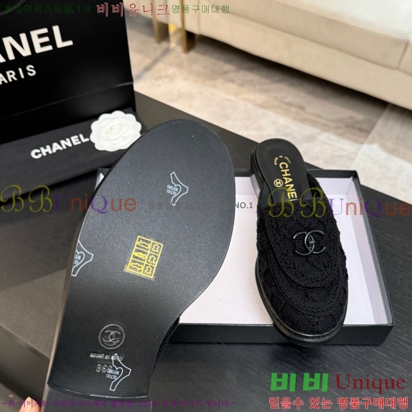 ��* ������ 31A8152415-2