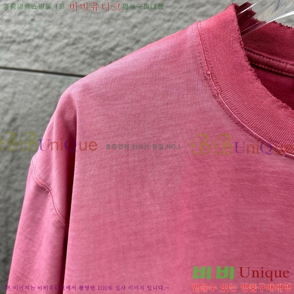 ���� ũ������ ���� Ƽ���� CH816751-5