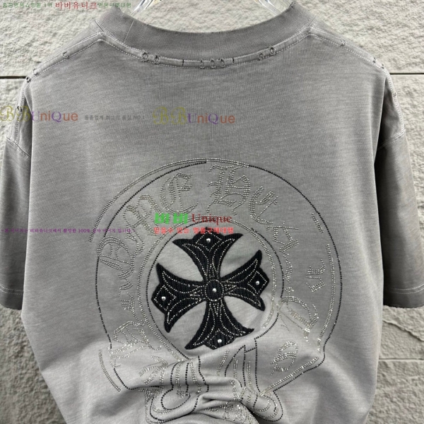 ���� ũ������ ���� Ƽ���� CH816751-6