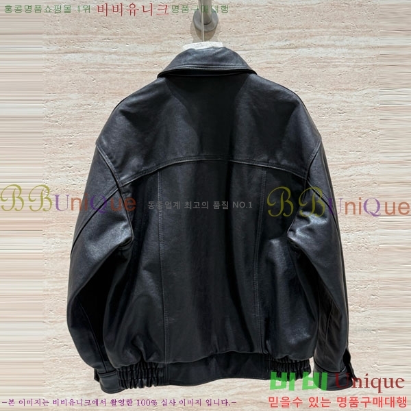 ���� ���ζ� �簡�� ���� YS4235064-1