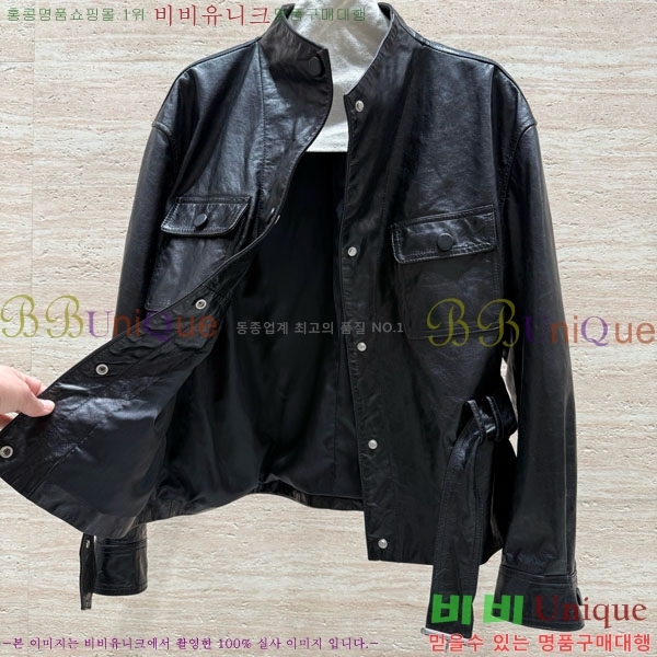 ���� ���ζ� �簡�� ���� YS4235064-3