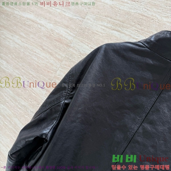 ���� ���ζ� �簡�� ���� YS4235064-3