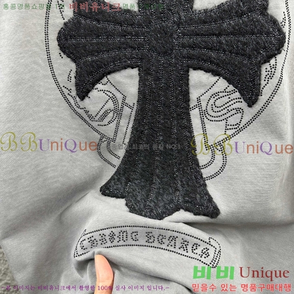 ���� ũ������ ���� Ƽ���� CH816751-8