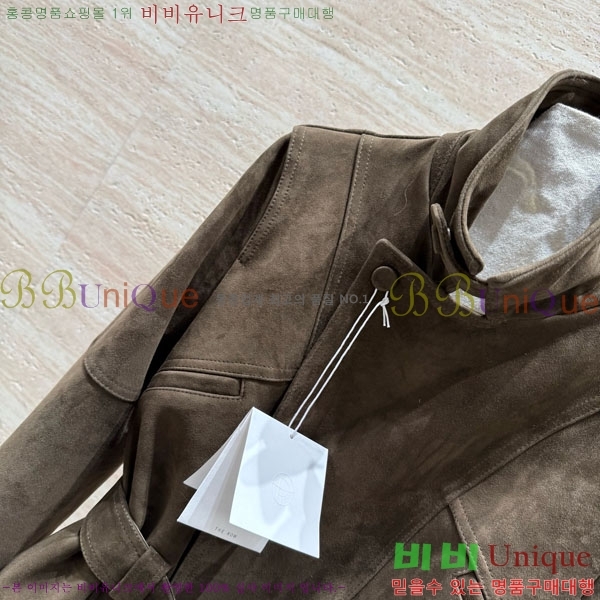 ����  �� �ο� �簡�� ���� THE33677-3