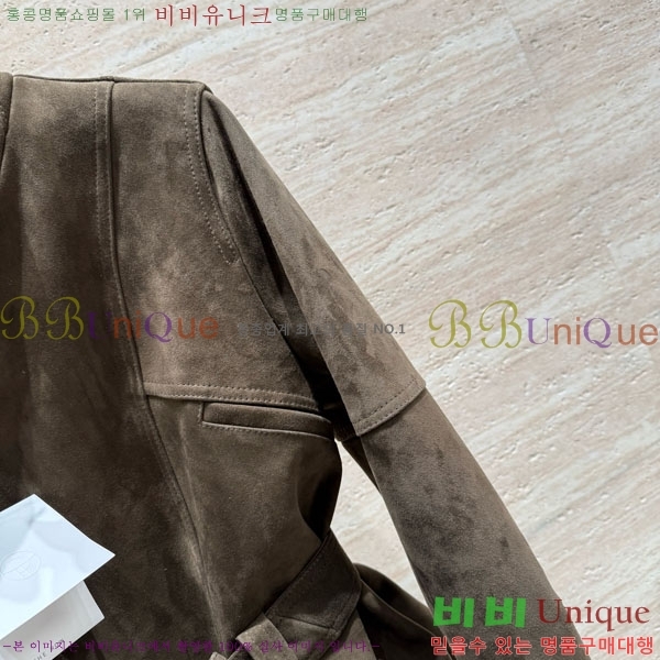 ����  �� �ο� �簡�� ���� THE33677-3