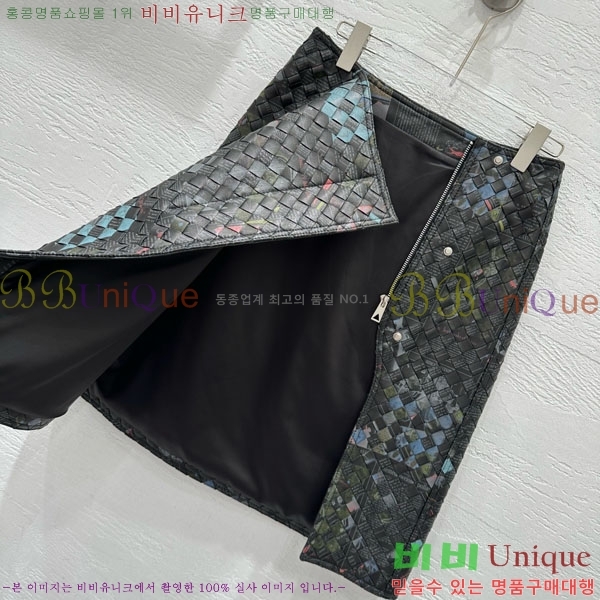 ���� ���װ�����Ÿ �簡�� ��ĿƮ BV1445027-1