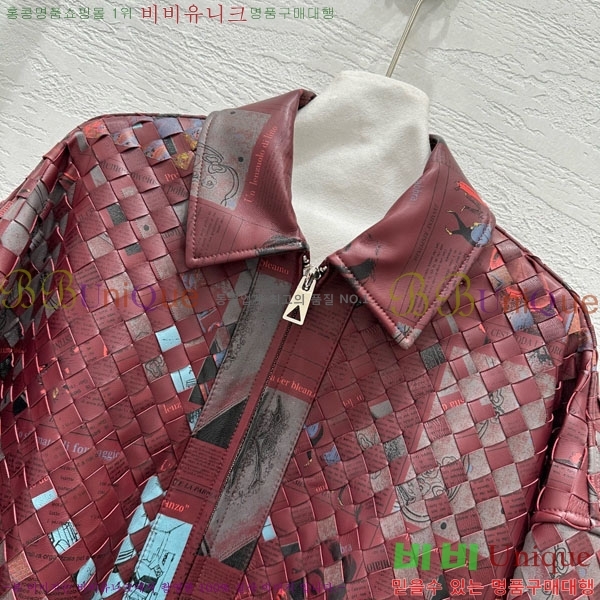 ���� ���װ�����Ÿ �簡�� ��Ŷ BV146023-2