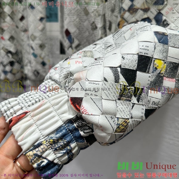 ���� ���װ�����Ÿ �簡�� ��Ŷ BV146023-3