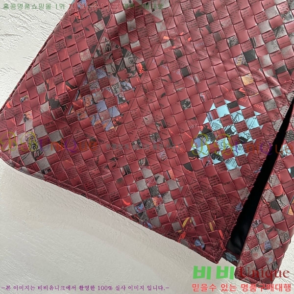 ���� ���װ�����Ÿ �簡�� ��ĿƮ BV1445027-3