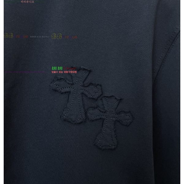 ���� ũ������ ���� Ƽ���� CH852841