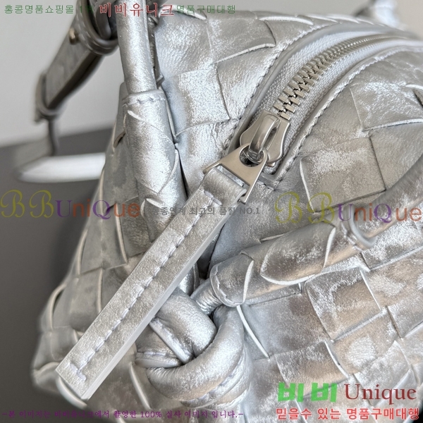 #���װ� ����Ÿ ���� ���� ũ�ν��� 844285-102