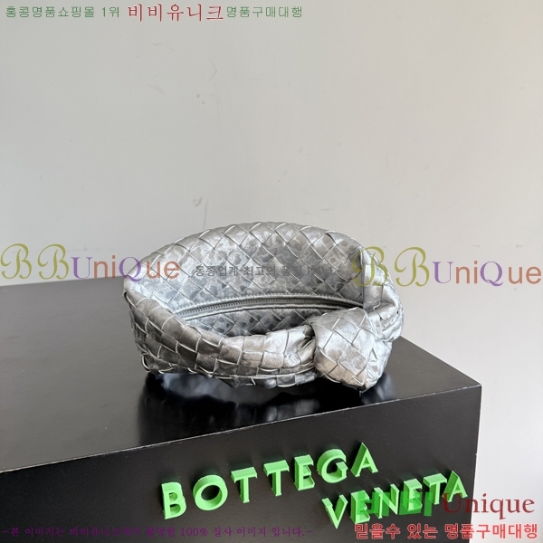 #���װ�����Ÿ ���� �̴Ϲ� 651876-301