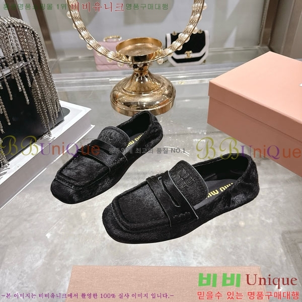 �̿�̿� �÷����� 30M9358412-2