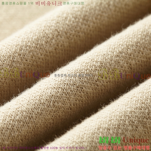 ����  ���̺��� ��Ŷ LV853720