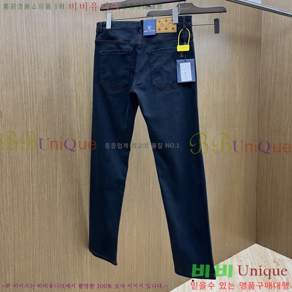 ���� ���̺��� û���� LV2411306