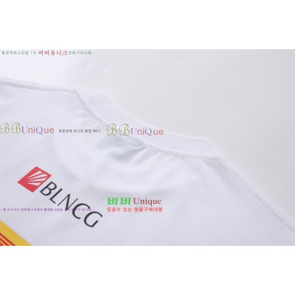 �������� �߷��þư� ���� Ƽ���� BL453606-4