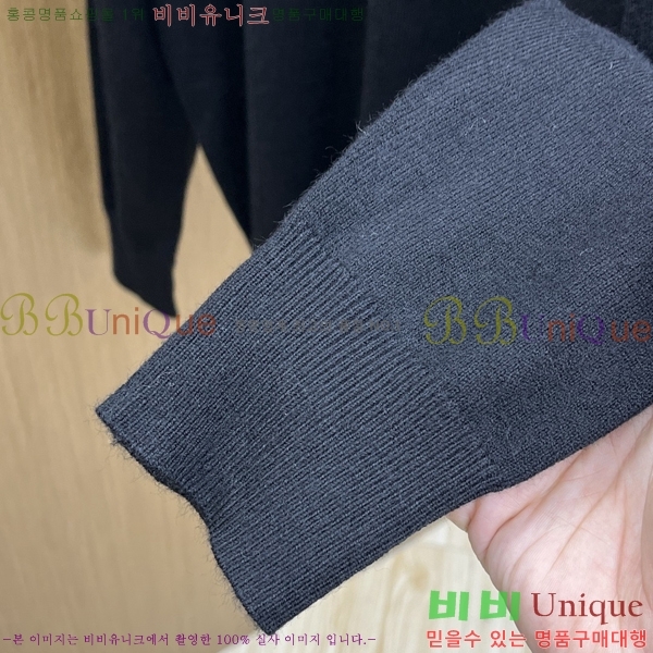 ����  ���̺��� ������ LV850467-2