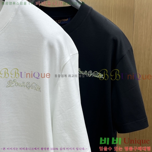 ���� ���̺��� ���� Ƽ���� LV754377-2