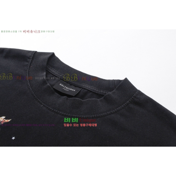 �������� �߷��þư� ���� Ƽ���� BL453606-7