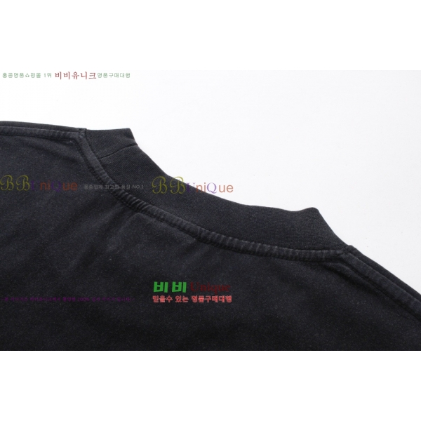 �������� �߷��þư� ���� Ƽ���� BL453606-7