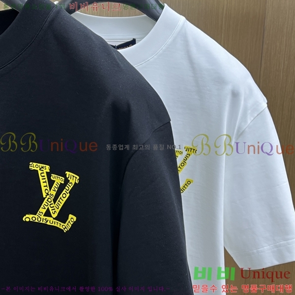 ���� ���̺��� ���� Ƽ���� LV754378-1