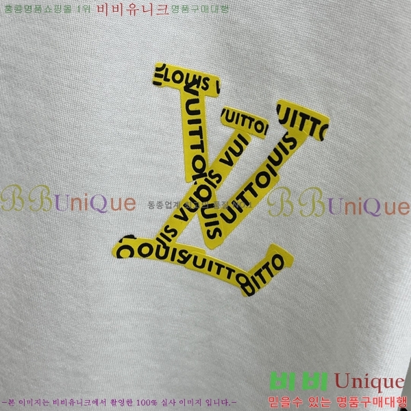 ���� ���̺��� ���� Ƽ���� LV754378-2