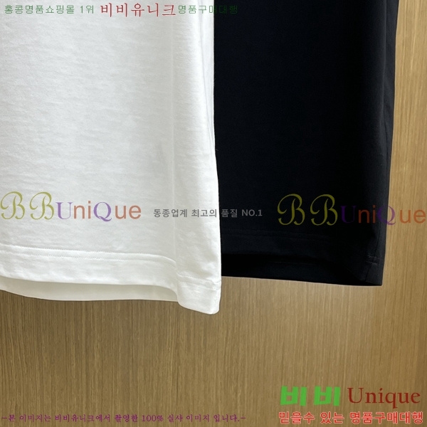 ���� ���̺��� ���� Ƽ���� LV754378-2