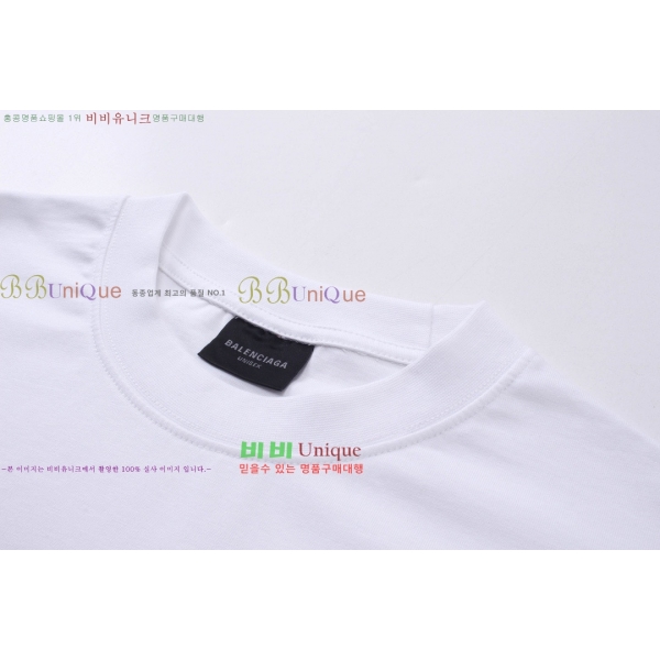 �������� �߷��þư� ���� Ƽ���� BL223359-2