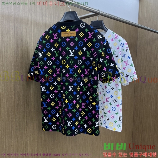 ���� ���̺��� ���� Ƽ���� LV754379-1