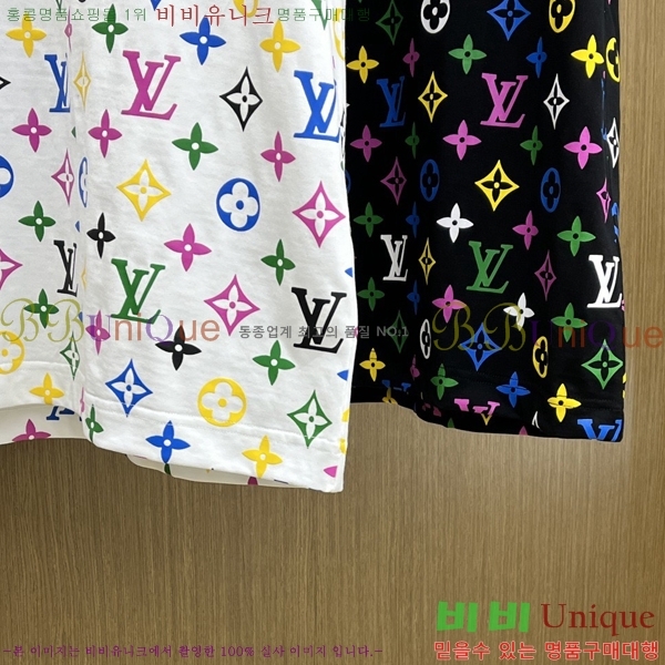 ���� ���̺��� ���� Ƽ���� LV754379-2