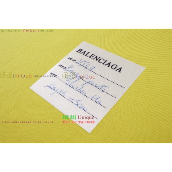 �������� �߷��þư� ���� Ƽ���� BL223359-3