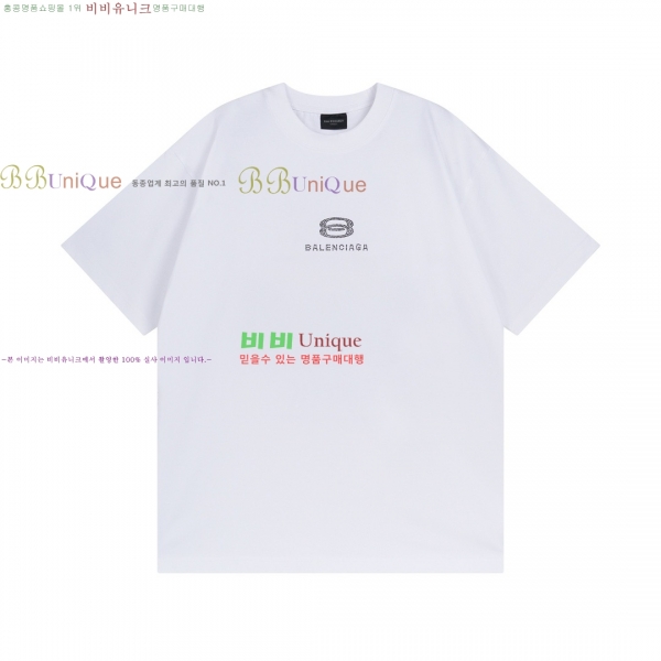 �������� �߷��þư� ���� Ƽ���� BL453606-12