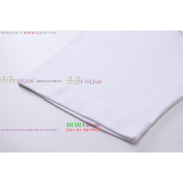 �������� �߷��þư� ���� Ƽ���� BL453606-12