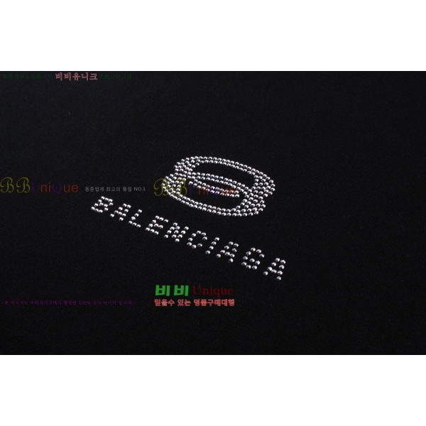 �������� �߷��þư� ���� Ƽ���� BL453606-13