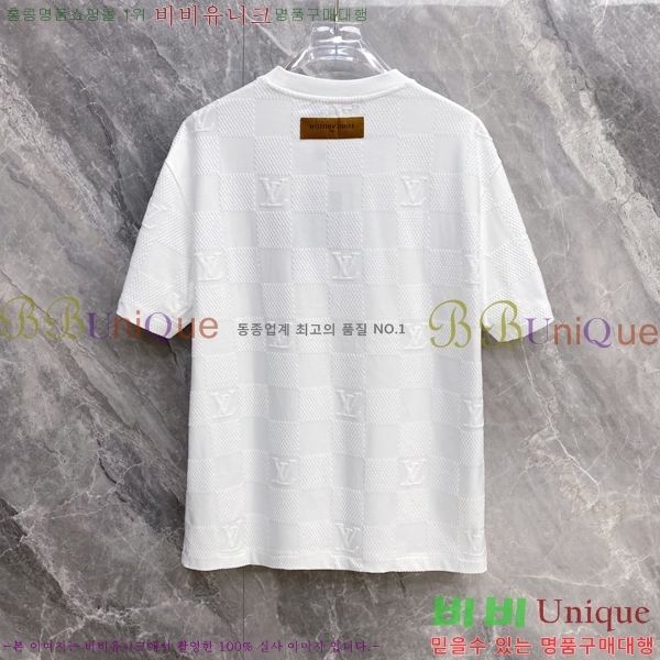 ���� ���̺��� ���� Ƽ���� LV754380-4