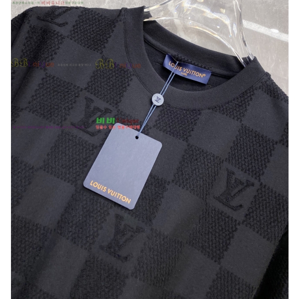 ���� ���̺��� ���� Ƽ���� LV754380-5