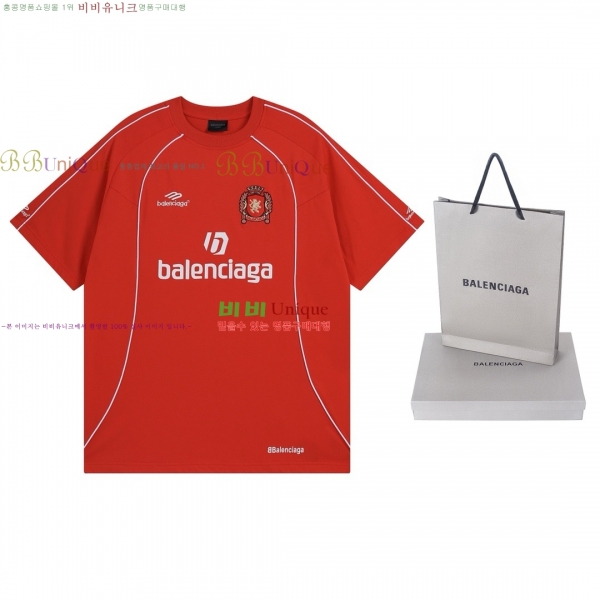 �������� �߷��þư� ���� Ƽ���� BL456088-3