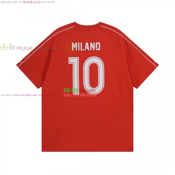 �������� �߷��þư� ���� Ƽ���� BL456088-3