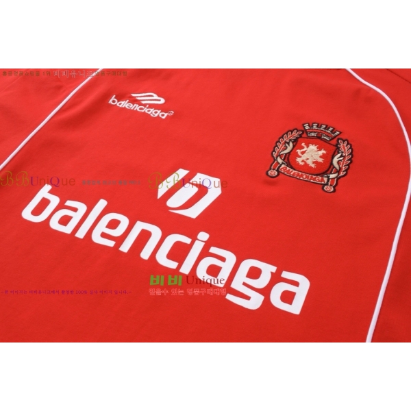 �������� �߷��þư� ���� Ƽ���� BL456088-3