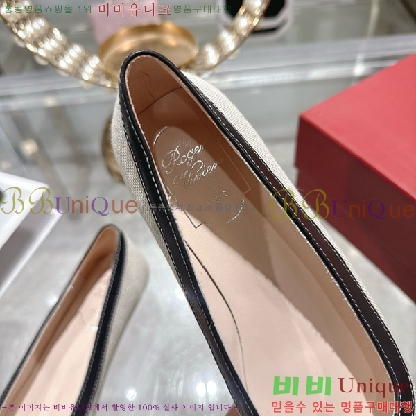 ������� ��Ŭ ������ 30RV24460