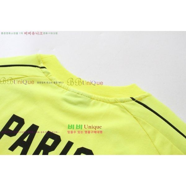 �������� �߷��þư� ���� Ƽ���� BL456088-4