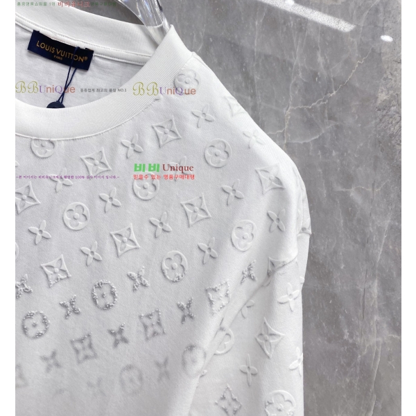 ���� ���̺��� ���� Ƽ���� LV754380-8