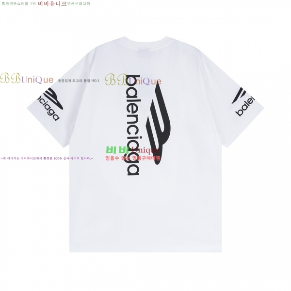 �������� �߷��þư� ���� Ƽ���� BL456088-6